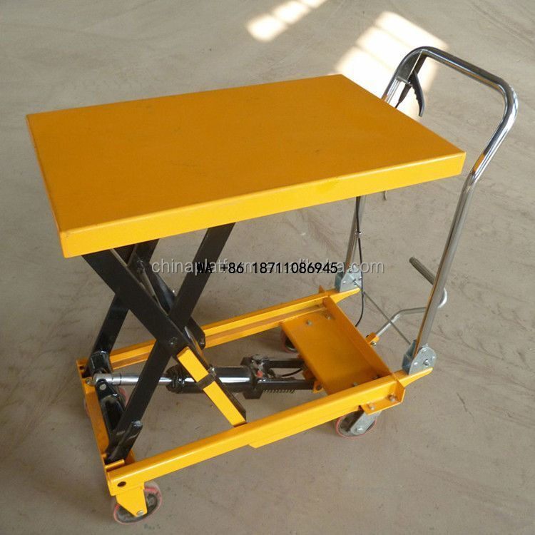 Carrinho de Transporte Mini pa - Workshop Tools Trolley avaliação e preço