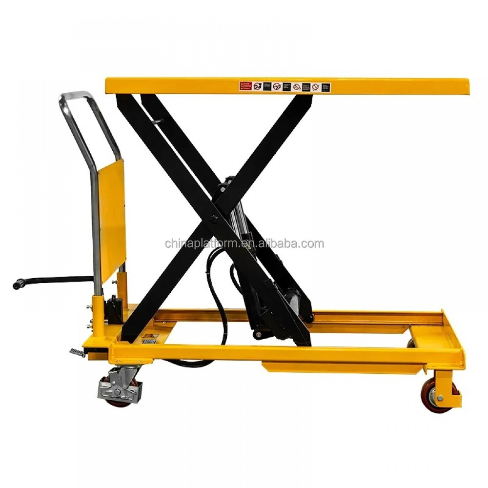 Carrinho de Transporte Mini pa - Workshop Tools Trolley avaliação e preço