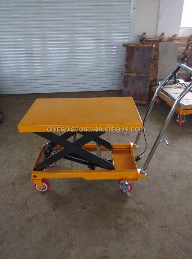 Carrinho de Transporte Mini pa - Workshop Tools Trolley avaliação e preço