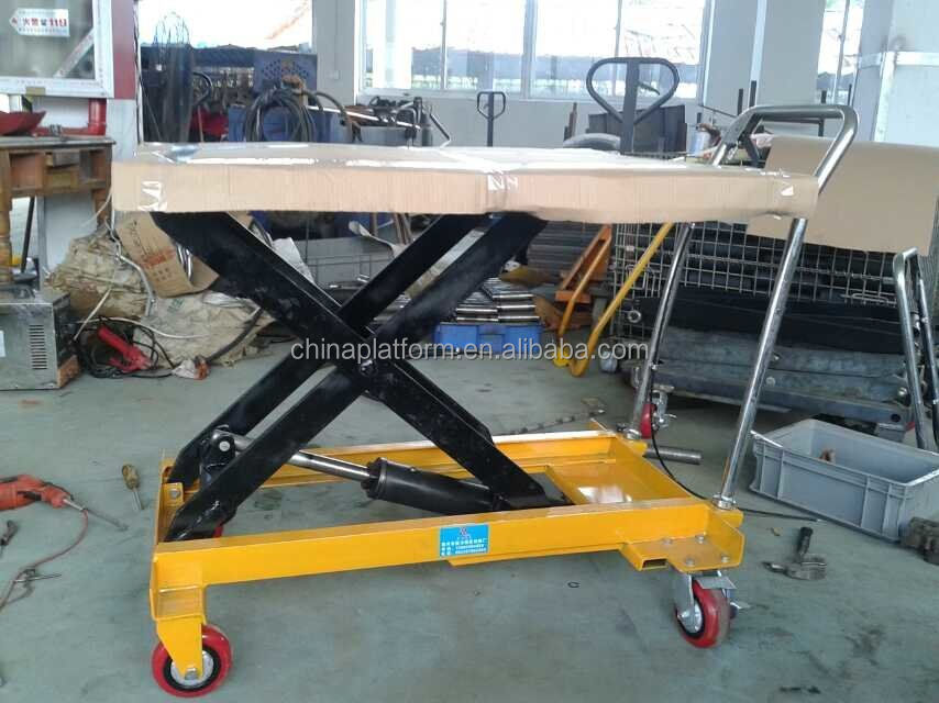 Carrinho de Transporte Mini pa - Workshop Tools Trolley avaliação e preço