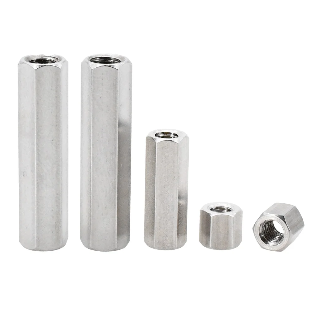 M2 m2.5 m3 m4 m5 m6 304 aço in - Screw Organizer Kit avaliação e preço