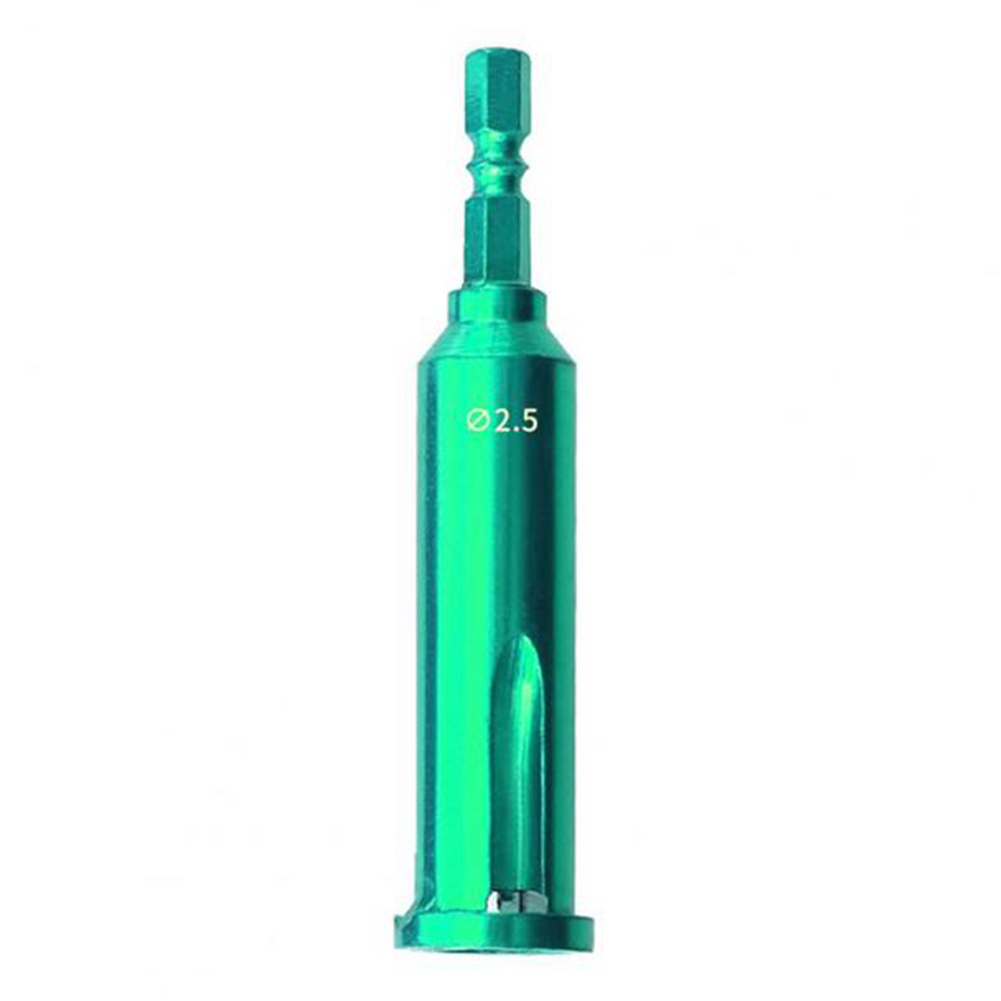 Desencapador de Cabos Elétrico - Workshop Tools Brand avaliação e preço